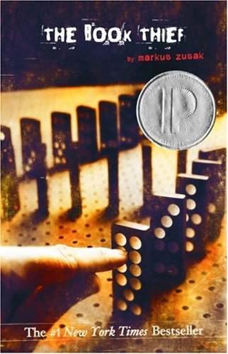 book8 pic